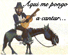 gaucho[1].gif
